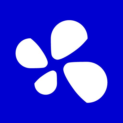 AYESA Ingeniería y Arquitectura